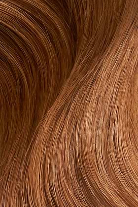 7GM-LightMahoganyBrown-ColorSwatch-