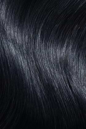 2B-BlueBlack-ColorSwatch-