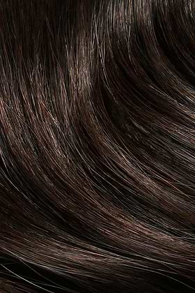 5N-DarkBrown-ColorSwatch-