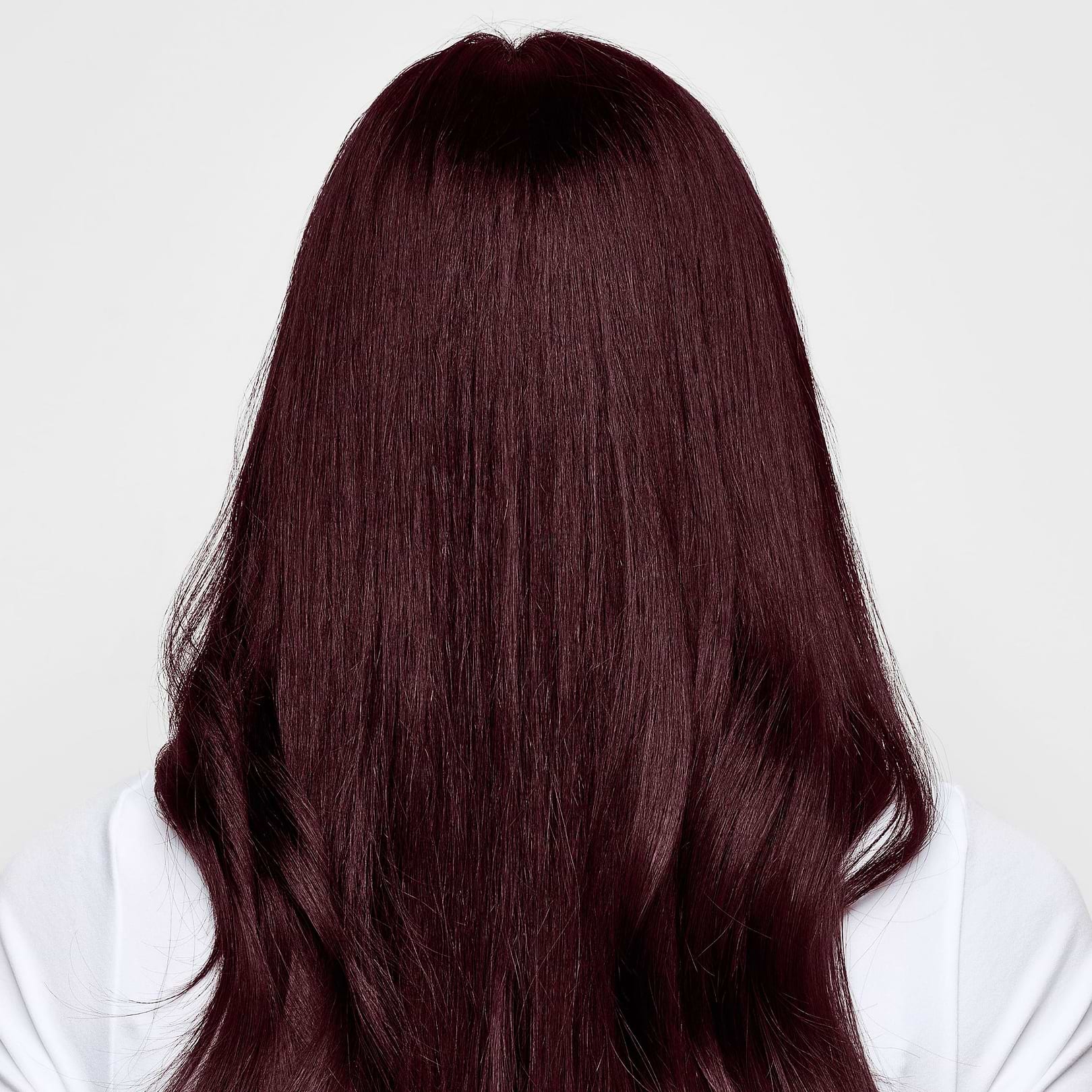 Colorwonder-Backie-5RV