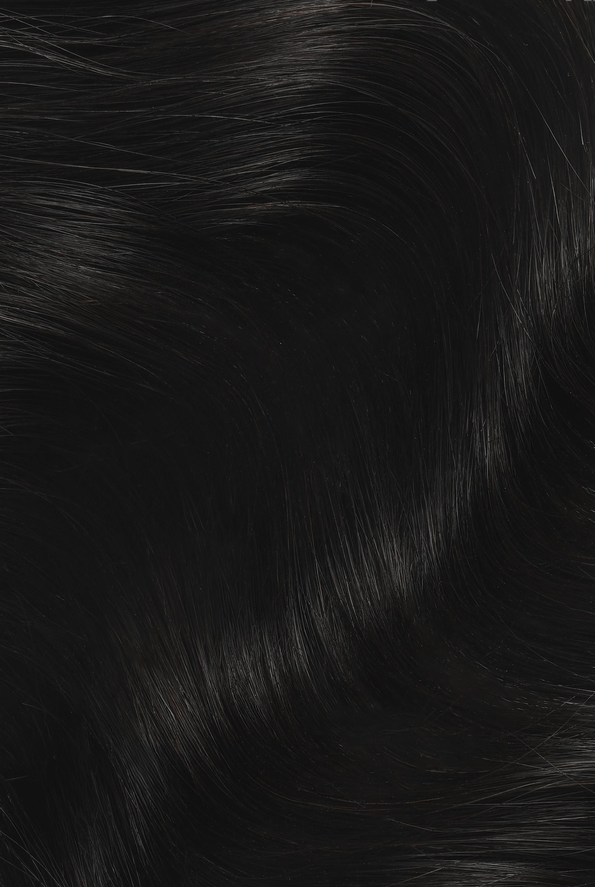 What is Ombre Hair Coloring? | Madison Reed