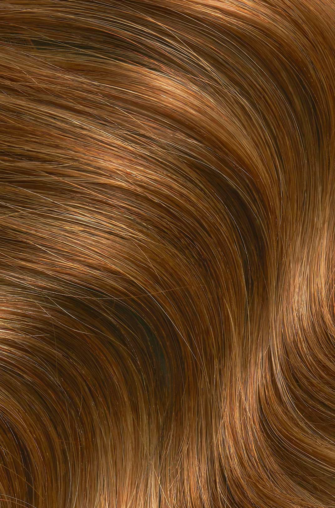 It_s Giving Golden - After - Dark