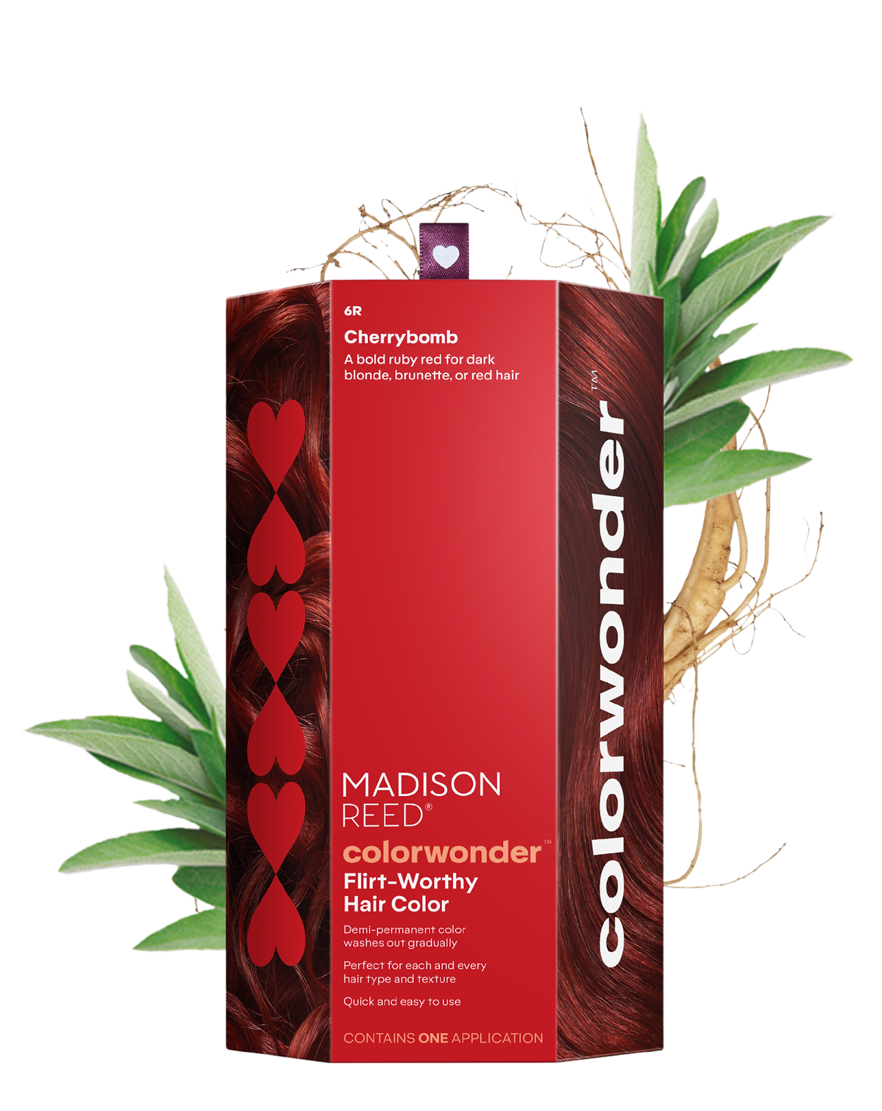 colorwonder-cherrybomb