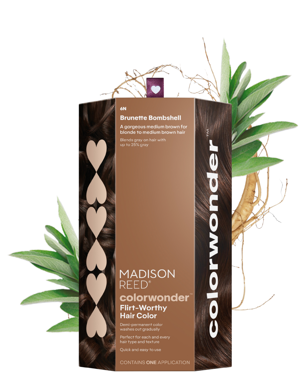 colorwonder-brunette-bombshell