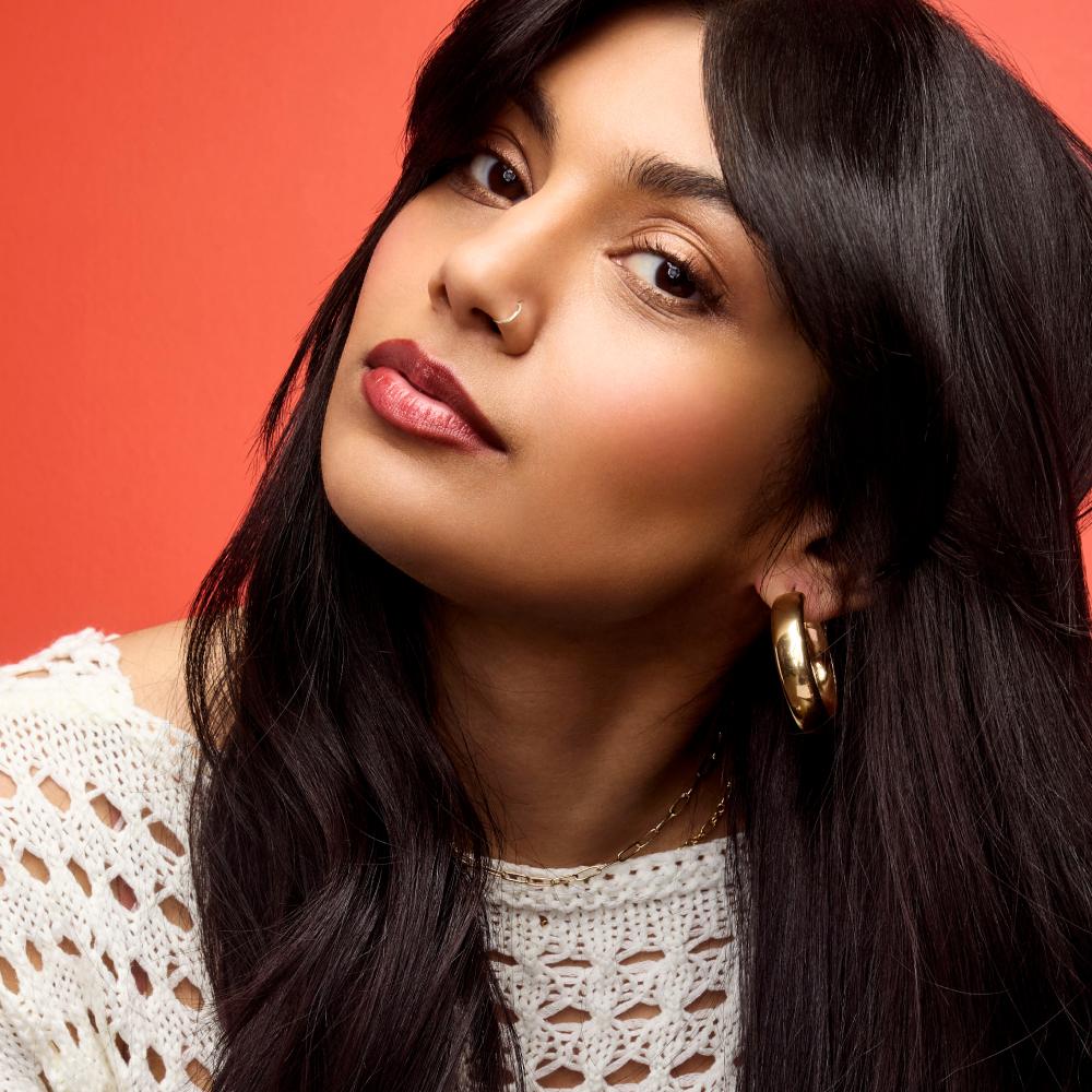 Product Details Overview-Blend Grays + Boost Color (FOR N SHADES