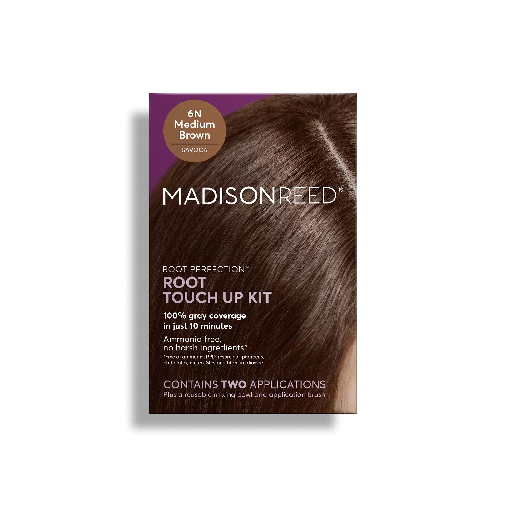 Shop All | Madison Reed