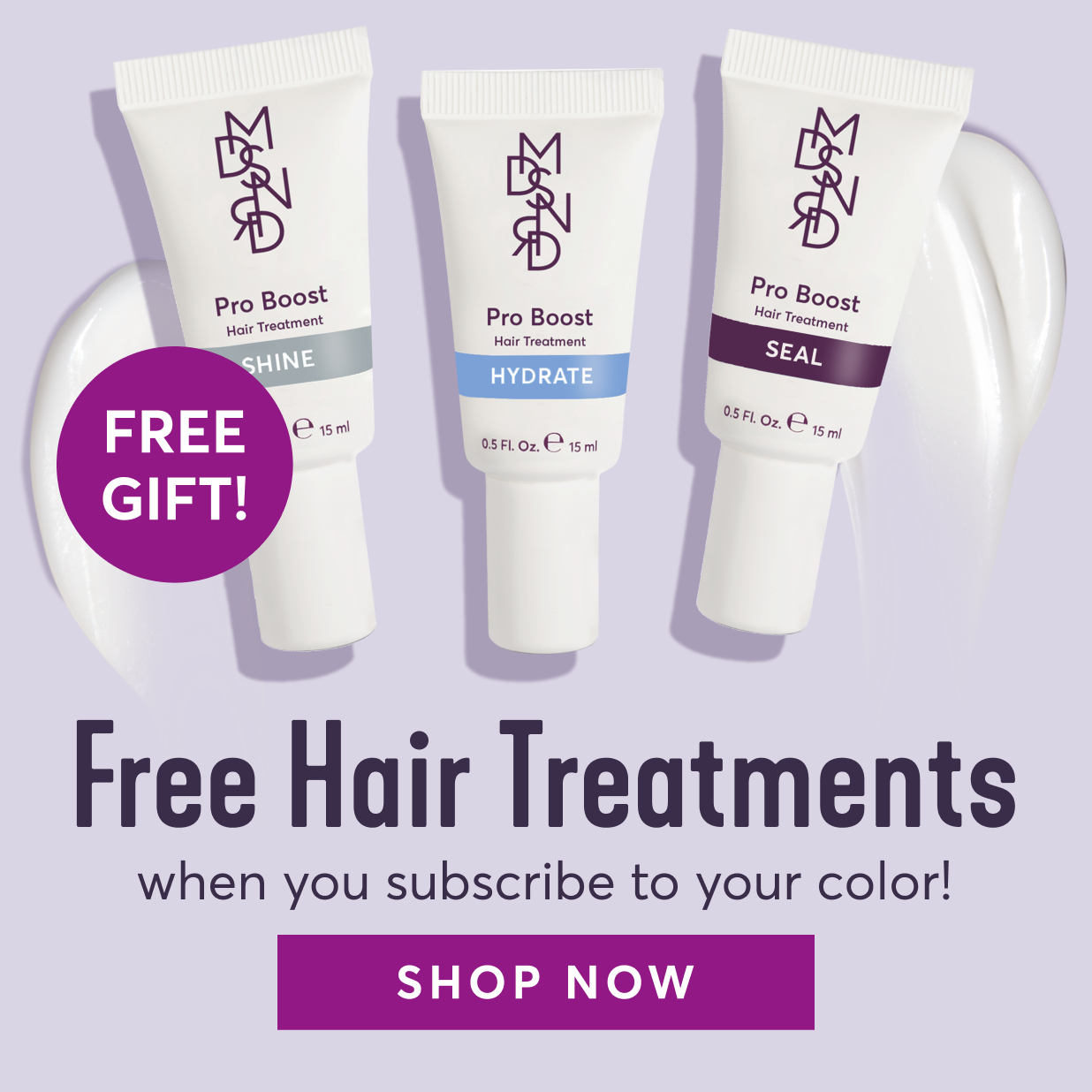 DP24.28 GWMPromoTileBoosts@2x