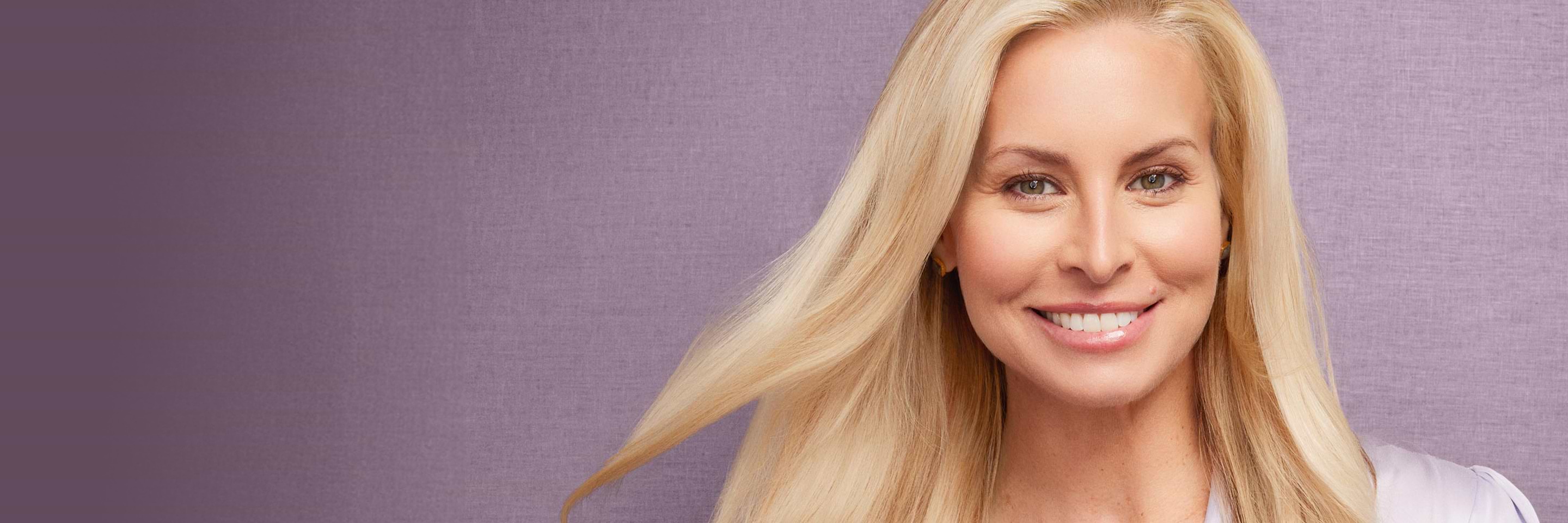 Shop By Shade - Blonde@2x