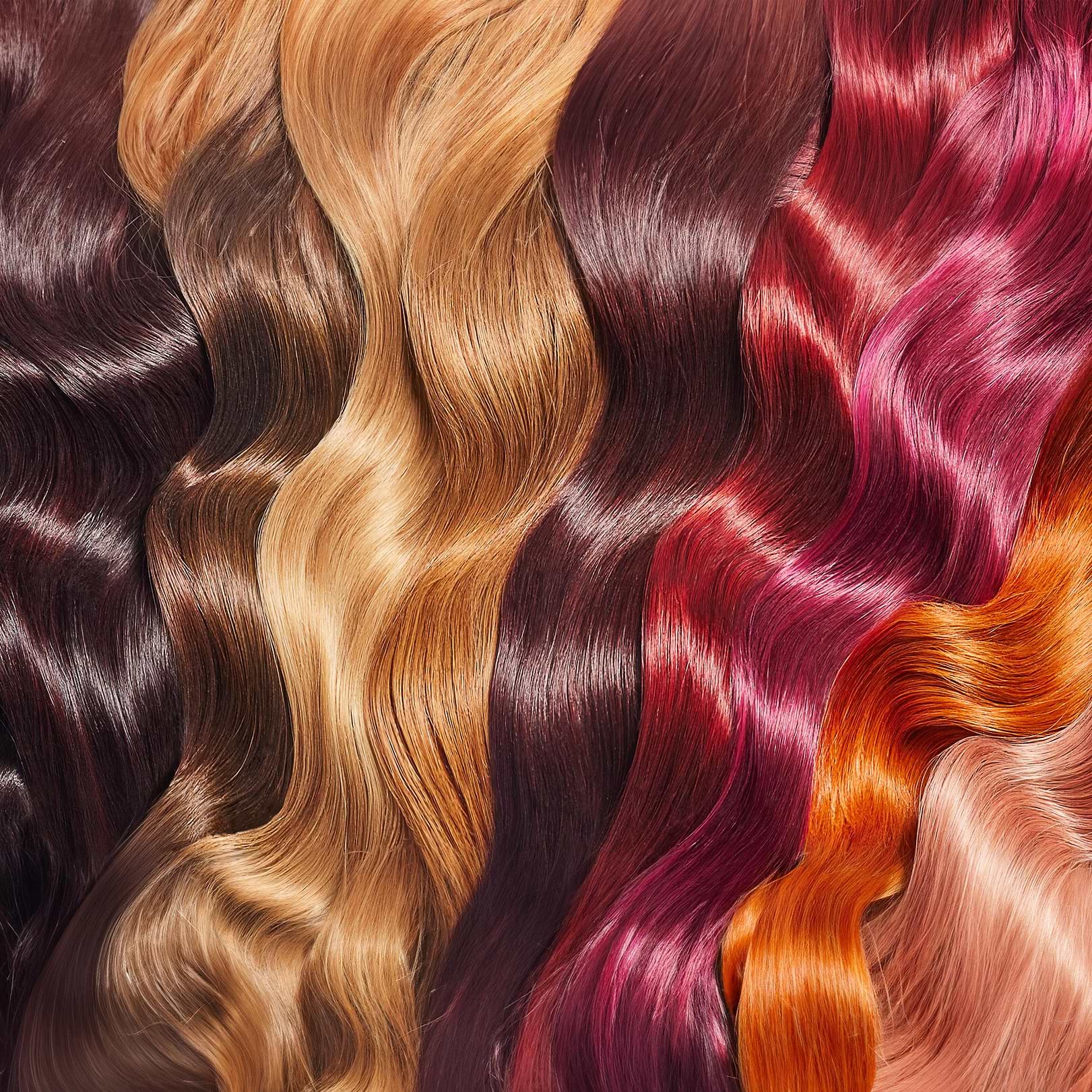 Colorwonder-Rainbow-Hair-Wefts