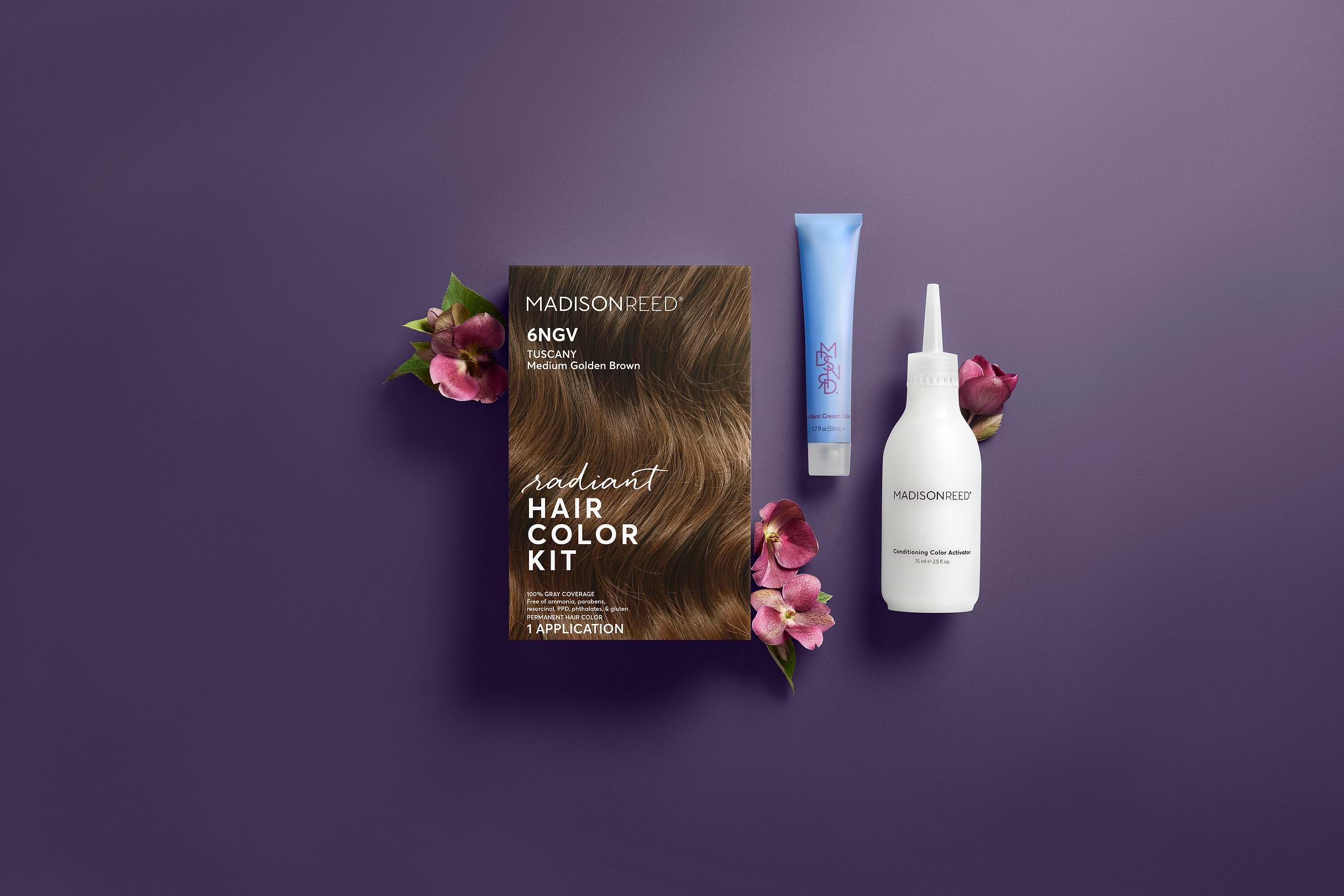 B_RadiantHairColorBoxWithFlowers_Tuscany_V2
