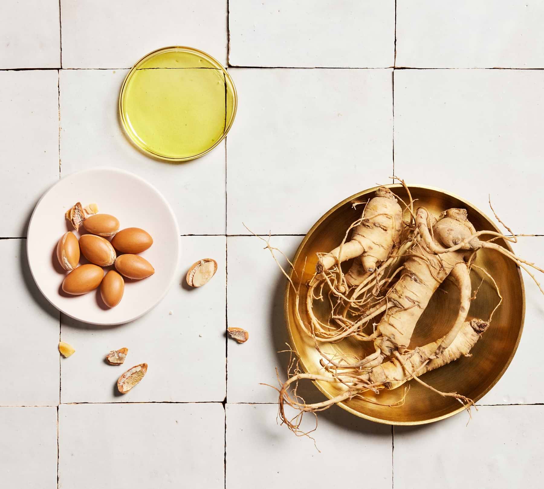 Our Story-Ingredients
