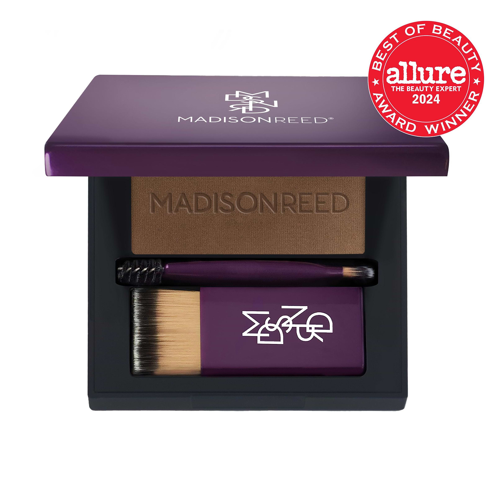 Shop-Categories-TGCU