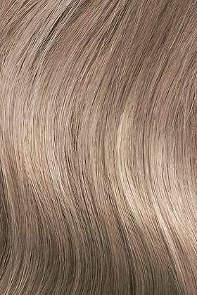 AG-BeigeBlonde-ColorSwatch-