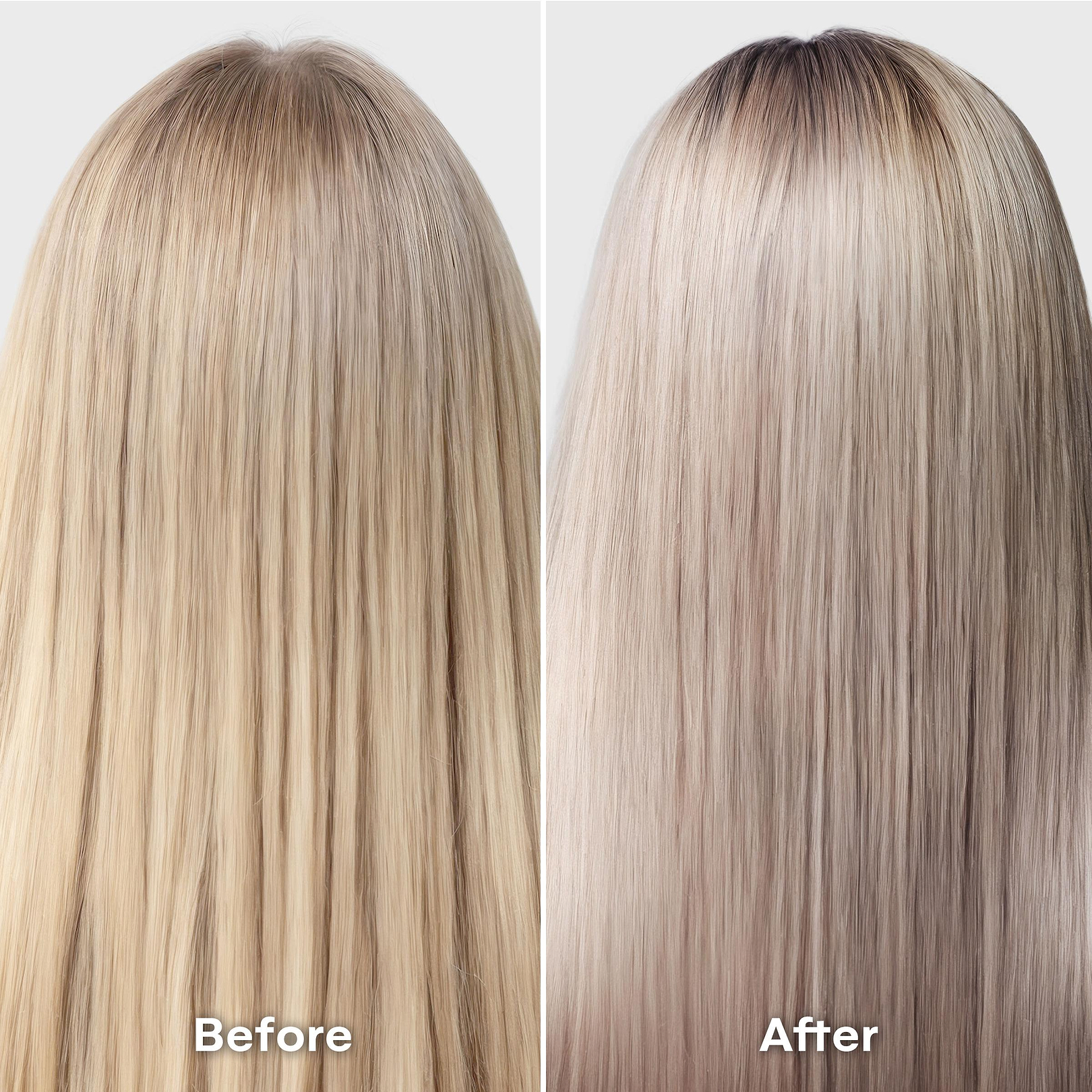 before after-MODEL-9AG-Straight