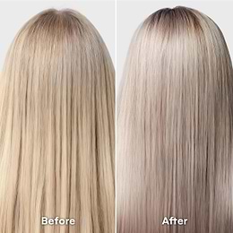 before after-MODEL-9AG-Straight