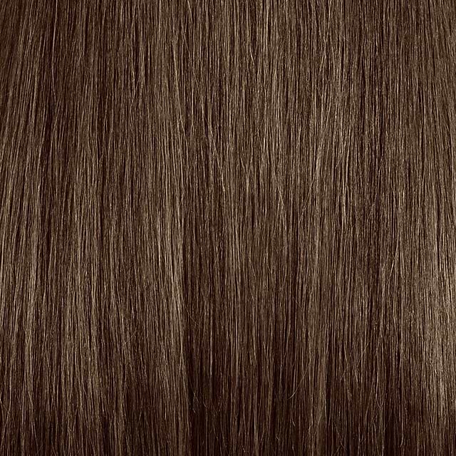 NA-StraightSwatch