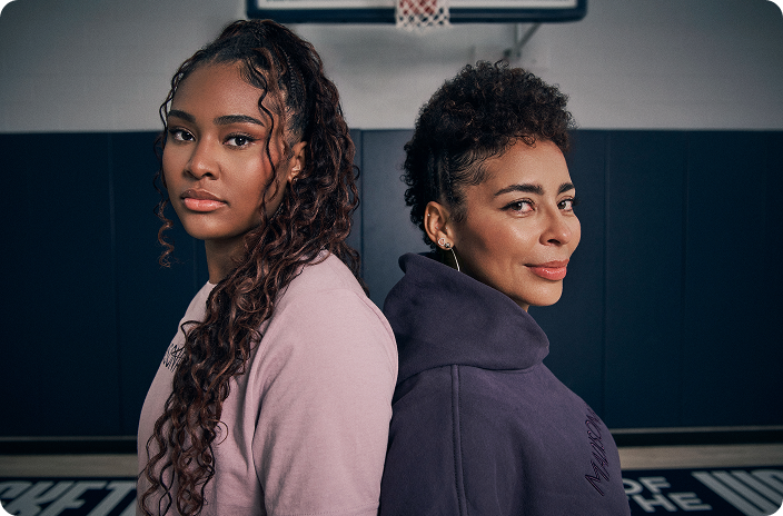 ALT-Design-Sarah-Allison-Module-Solo-Img-mob