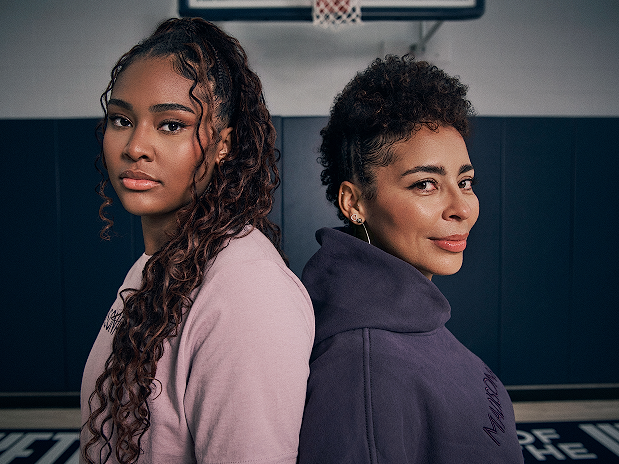 ALT-Design-Sarah-Allison-Module-Solo-Img-mob