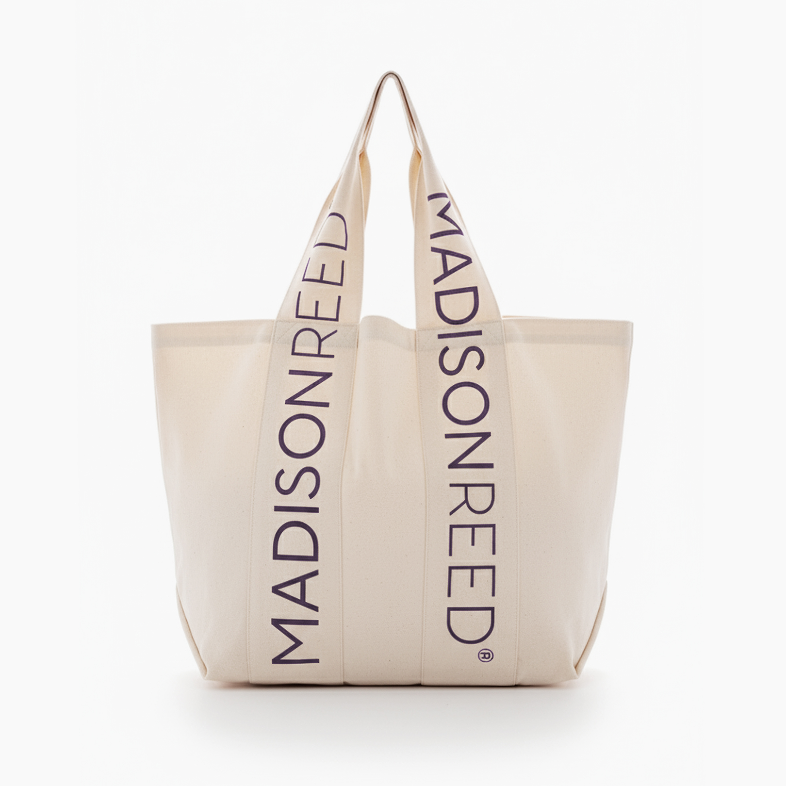 Madison Reed Market Tote large caryall to fit all your needs