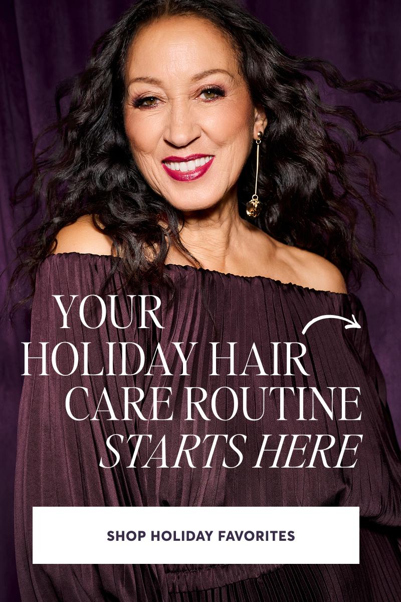 Holiday Routine Cards01