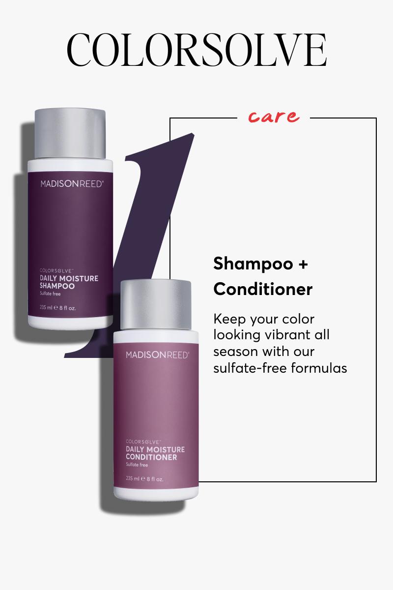 Holiday Routine Cards02