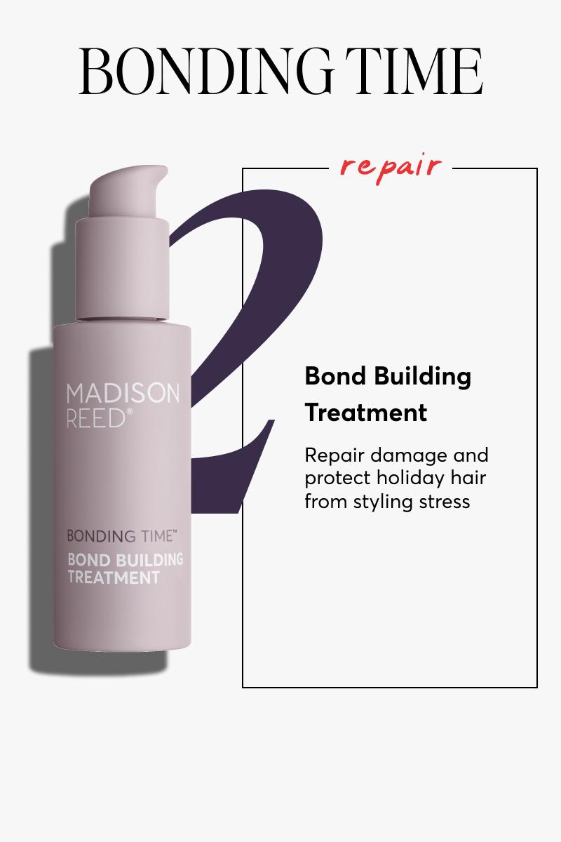 Holiday Routine Cards03