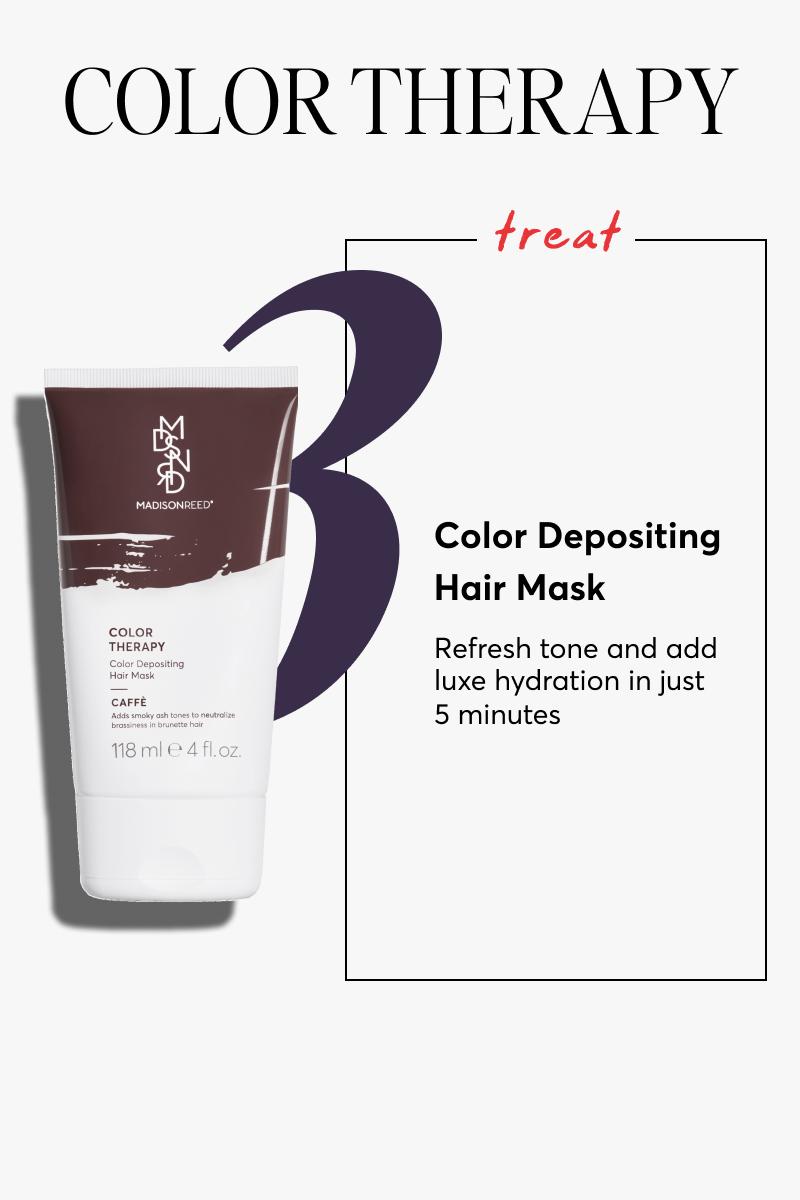 Holiday Routine Cards04