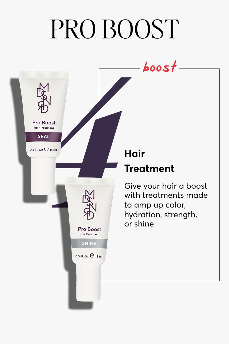 Holiday Routine Cards05