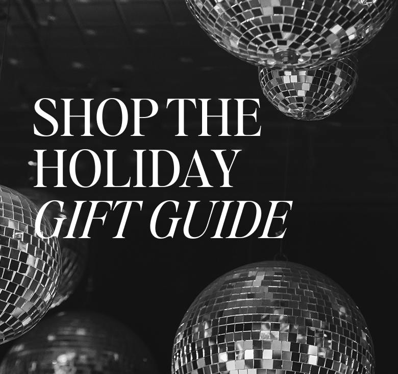 Gift-Guide-Banner-Mob