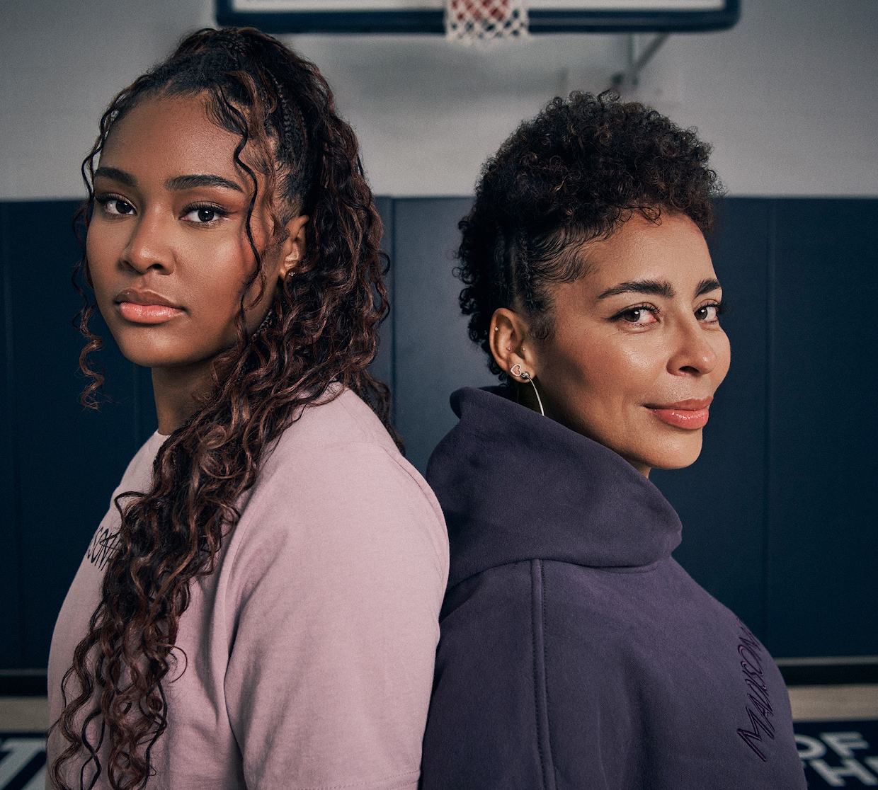 ALT-Design-Sarah-Allison-Module-Solo-Img-dsk