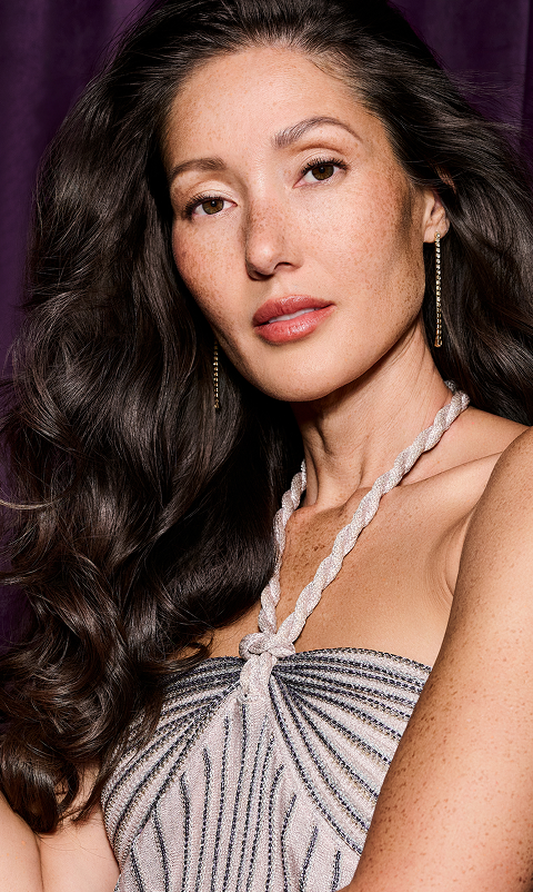 BROWN-DSK@2x-Shop Brown Hair Color