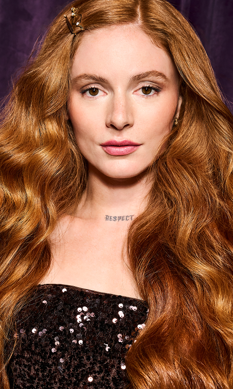 RED-DSK@2x-shop red hair color