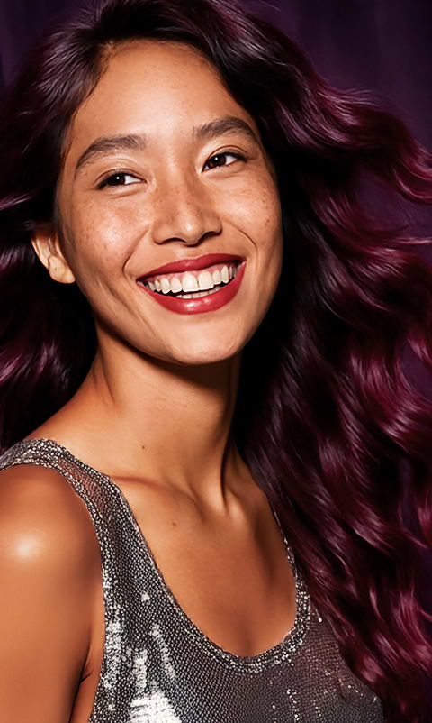 VIVID-DSK@2x-shop vivid hair color