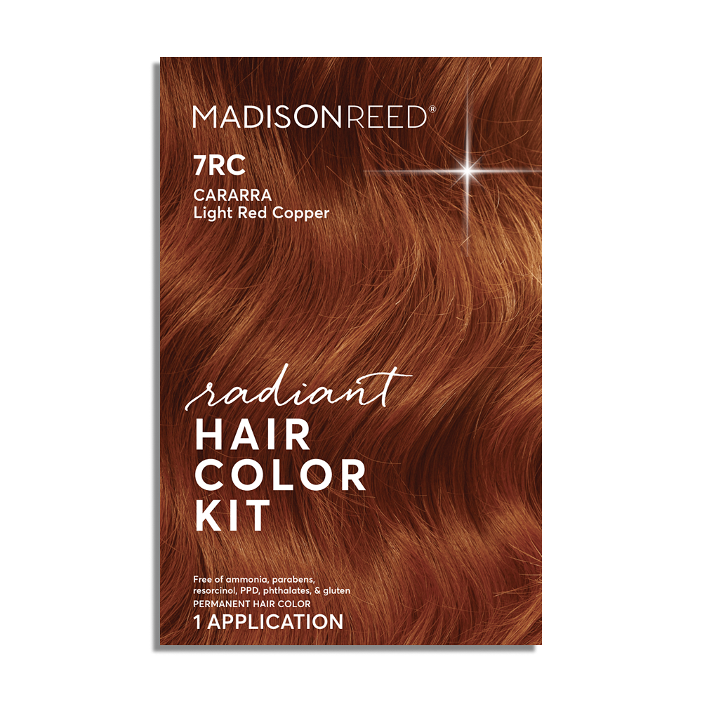 permanent-hair-color-box