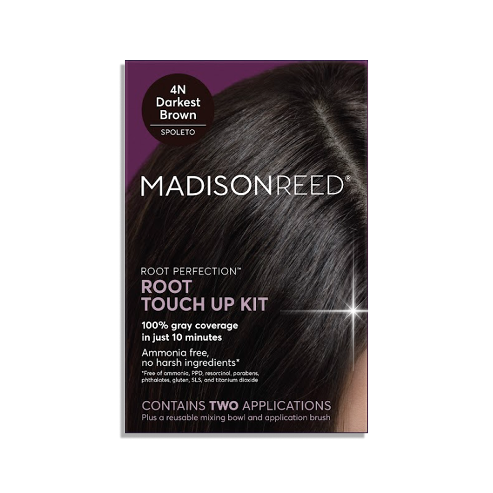 root-touch-up-box
