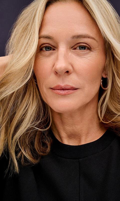 BLONDE-DSK@2x-shop blonde hair color