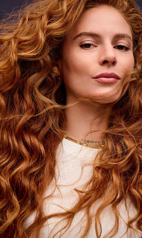 RED-DSK@2x-shop red hair color