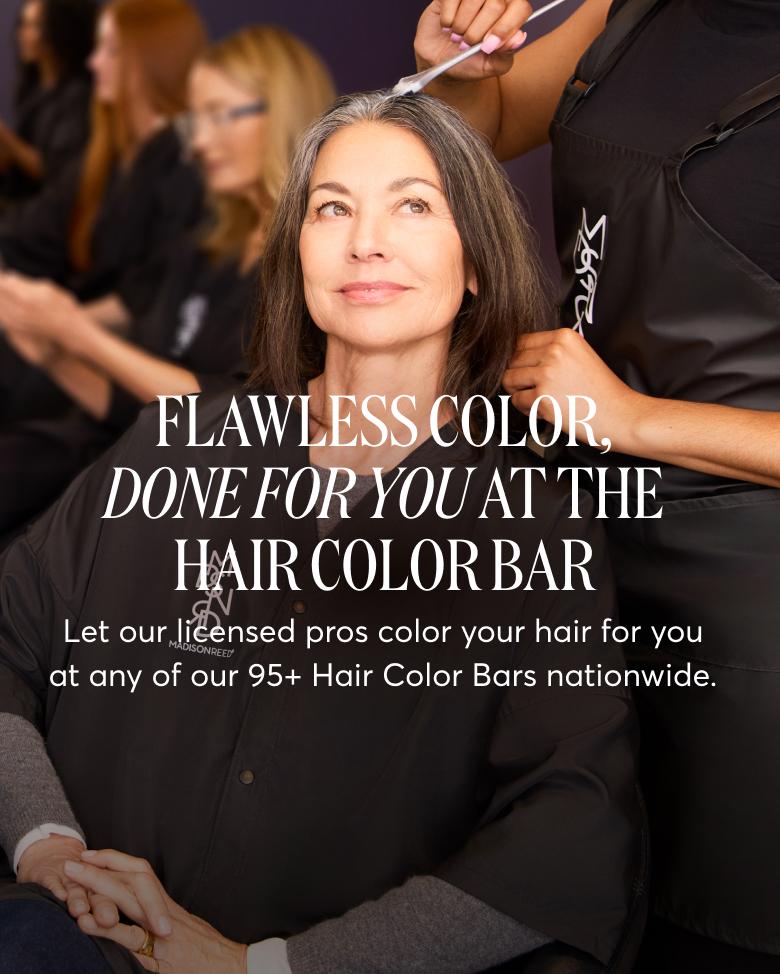 HCB-FullBanner-mOB@2x-Flawless Color done for you at the Hair Color Bar Book Now