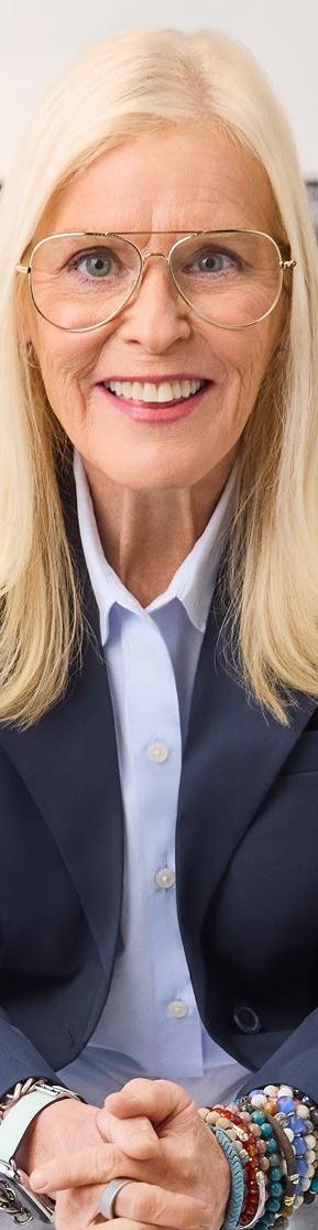 OurDifference_Amy_Dsk_Female-Founded_Female-Led