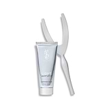 Madison Reed - Lazio - Cool Toffee