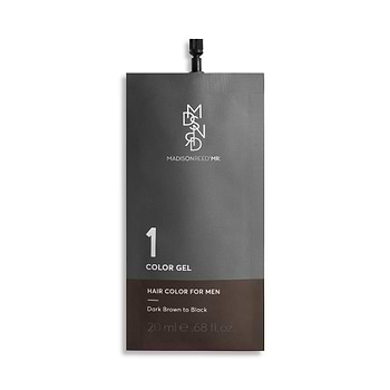 DP25.09_Mens_DarkBrownToBlack