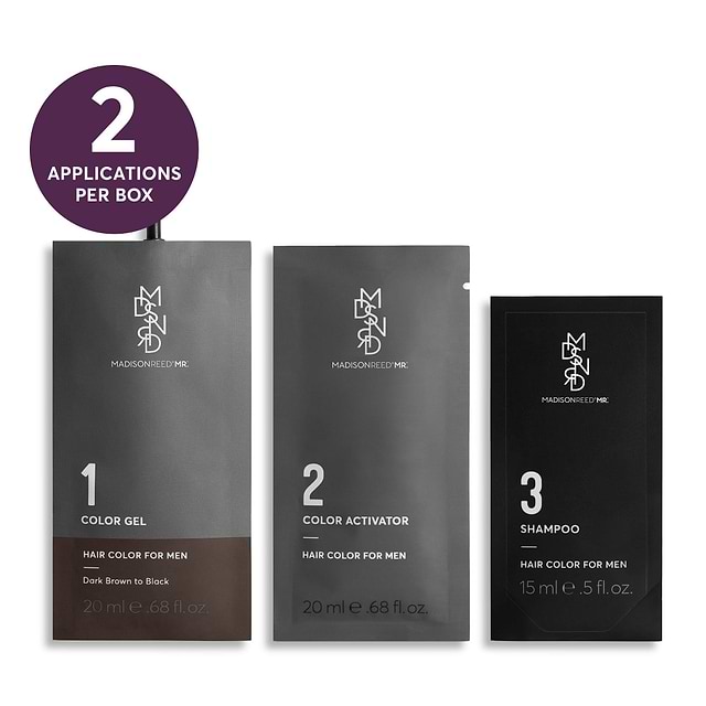 DP25.09_Mens_Group_DarkBrownToBlack