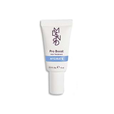 Madison Reed - Pro Boost Hydrate