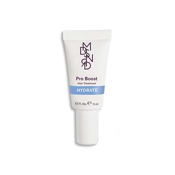 Pro Boost Hair Treatment Hydrate