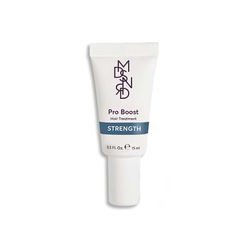 Pro Boost Hair Treatment Strength