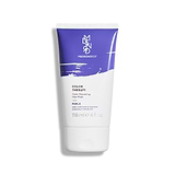 Madison Reed - Perla Color Therapy