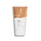 Madison Reed - Dorato Color Therapy