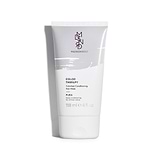 Madison Reed - Pura Color Therapy