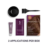 Madison Reed - Dervio - 6G