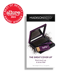 Madison Reed - Legno - Black